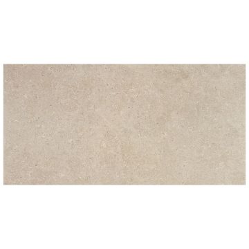 Tile - Ceramic-24X48 Ulisse Natural Matt Rt