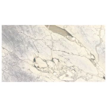 Slab - Stone & Other-Calacatta Rosato Honed 3/4