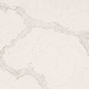 Slab - Stone & Other-Calacatta Nuvo #5131 Polished 1 1/4'' Jumbo 130X65