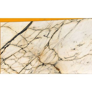 Slab - Stone & Other-Paonazzo Extra Premium Polished 3/4''