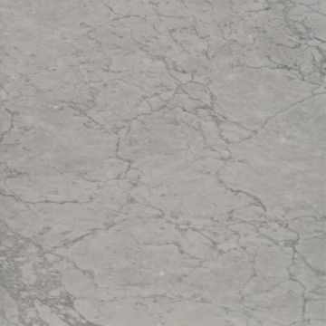 Tile - Stone & Other-12X12 Bardiglio Polished
