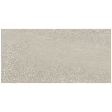 Tile - Ceramic-24X48 Stoneline Light Gray Nat. Rt