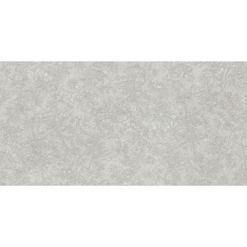 Tile - Ceramic-24X48 Mystone Berici Cenere Decoro Flora