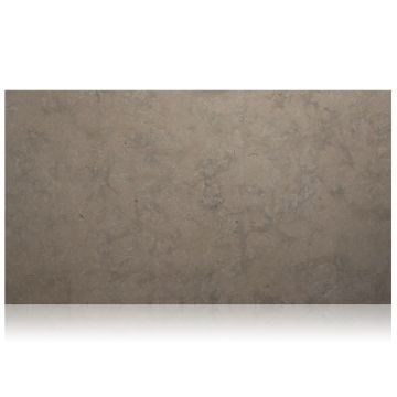 Slab - Stone & Other-Lagos Blue Limestone Honed 3/4''