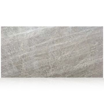 Slab - Stone & Other-Taj Mahal Quartzite Honed 1 1/4