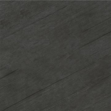 Tuile-Céramique-24X24 Victorian Stone Baycliff Black Flamed