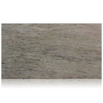 Dalles-Pierre et autres-Soleil Brushed 1 1/4