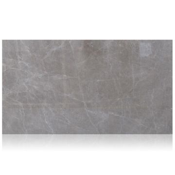 Slab - Stone & Other-Grey Emperador Polished 3/4''