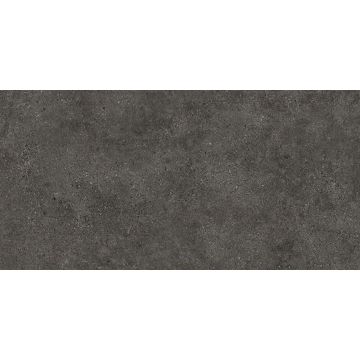 Tile - Ceramic-24X48 Evolution Black Nat. Rt