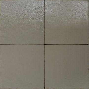 Tile - Ceramic-15X15 Terramater Muschio Lux