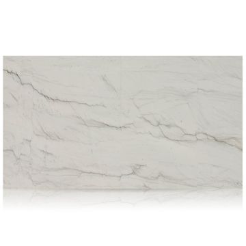 Slab - Stone & Other-Quartzite Everest Polished 1 1/4''
