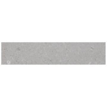 Tile - Stone & Other-2,25''x10,5'' Mudstone Ash Honed