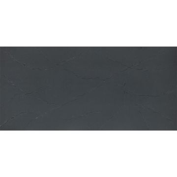 Slab - Stone & Other-Cambria Coordinates 30mm Inverness Stonestreet Satin (132X65.5in)