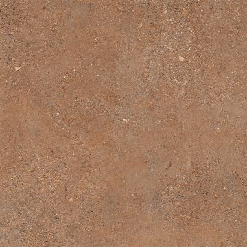 Tile - Ceramic-24X24 Duo Back Cotto