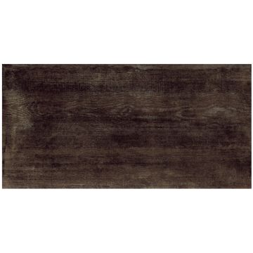 Tile - Ceramic-24''x48'' Blocks 5.0 Rust Nat. Rt