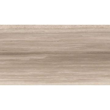 Dalles-Pierre et autres-Escarpment Light Extra Polished 3/4''