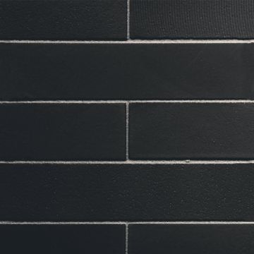 Tuile-Pierre et autres-2.25''x12'' Magma Subway Slate Ripple