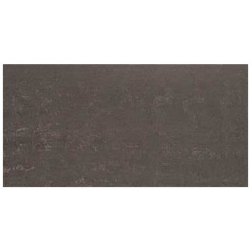 Tile - Ceramic-12''x24'' Re-Micron Dark Grey Lev. Rt