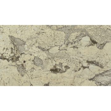 Dalles-Pierre et autres-Cassis Polished 1 1/4