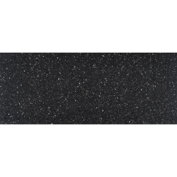 Slab - Stone & Other-Terrazzo Collection Navone Polished 1 1/4 (49X120in)