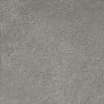 Tile - Ceramic-24X24 Feel Dark Str. Rt
