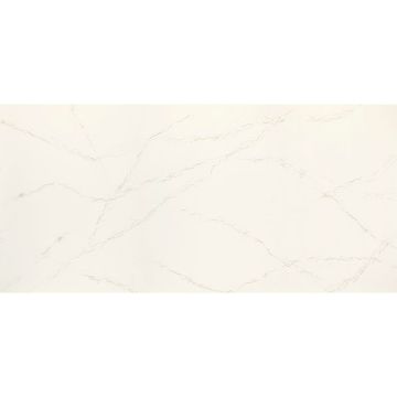 Dalles-Pierre et autres-Cambria Luxury 30mm Inverness Frost Polished (132X65.5in)
