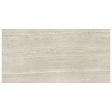 Dalles-Céramique-NEOLITH CLASSTONE 12mm STRATA ARGENTUM RIVERWASHED (63X126in)