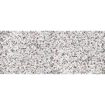 Slab - Stone & Other-Terrazzo Collection london Dust Polished 3/4 (49X120in)