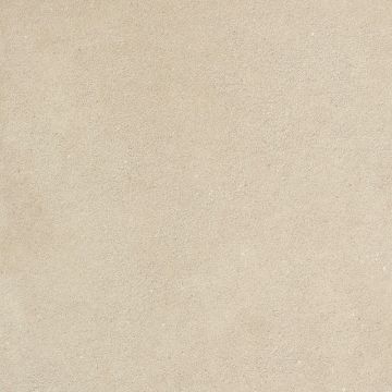 Tuile-Céramique-24X24 Replay Bone Mat. Ret.