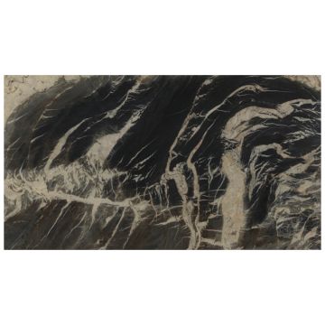 Slab - Stone & Other-Vittoria Cristalito Polished 3/4