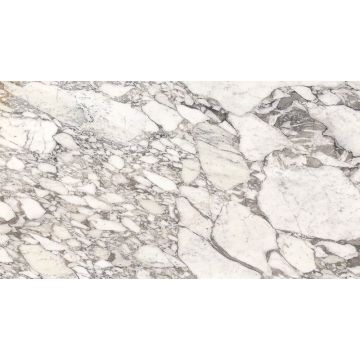 Slab - Stone & Other-Calacatta Vagli Extra Polished 3/4