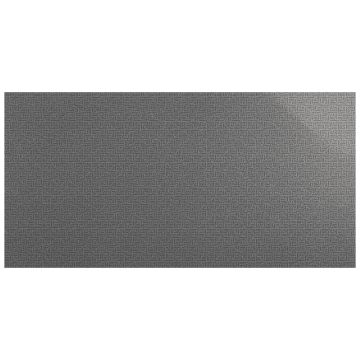 Tuile-Céramique-12X24 Trinity Graphite Lux