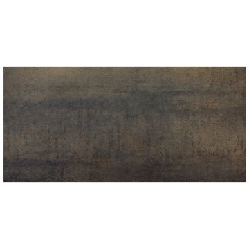 Slab - Ceramic-Neolith Iron 6mm Moss Sat (59X126in)