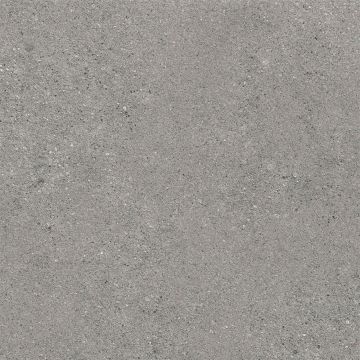 Tuile-Céramique-24X24 Victorian Stone Silver Grey Nat.Plus
