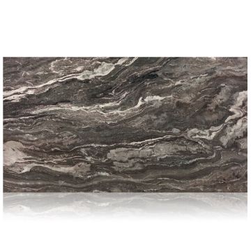 Slab - Stone & Other-Maskoka Tides Leather Finish 1 1/4''