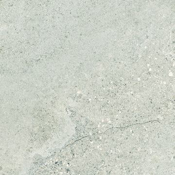 Tuile-Céramique-8X8 Kalkstone Natural Str