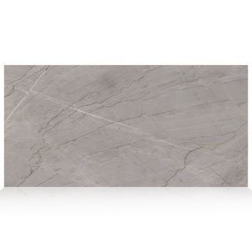 Slab - Stone & Other-Azzurra Bay Polished 1 1/4