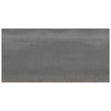 Slab - Ceramic-Grande Metal 12mm Iron Light Nat (64X127.5in)