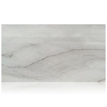 Slab - Stone & Other-Miura White Polished 3/4