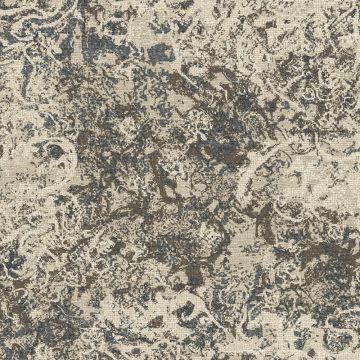 Tuile-Céramique-24X24 Theke Trame Orientale Sq