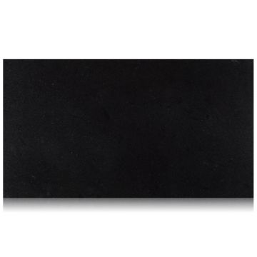 Slab - Stone & Other-Black San Gabriel Polished 1 1/4''