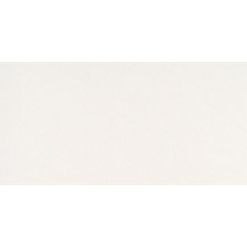 Dalles-Pierre et autres-FAB Standard 20mm Linen Pol (79X137po)