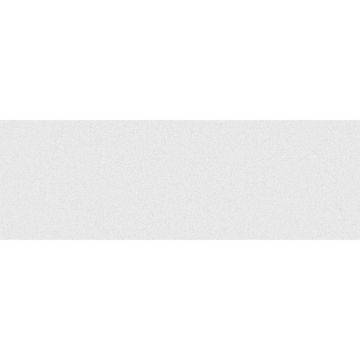 Tile - Ceramic-12X36 Santorini White Glow Matt Rt