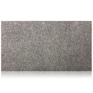 Slab - Stone & Other-Bianco Estrella Polished 1 1/4