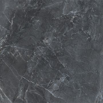 Tile - Ceramic-24X24 Sublime Dark Grey Nat Rt