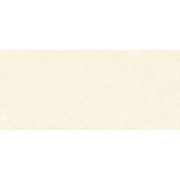 Tuile-Céramique-24X48 Victorian Stone Moon Cream Nat.Plus