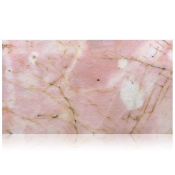 Slab - Stone & Other-Scarlet Crystal Polished 3/4''