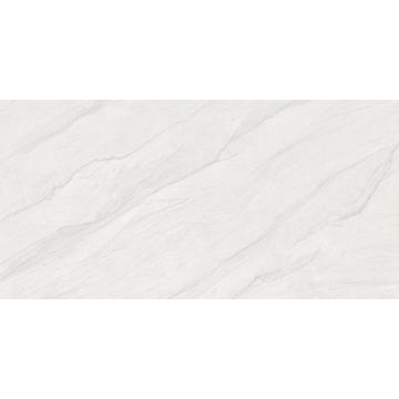 Dalles-Pierre et autres-FAB Luxe 20mm Montblanc Pol (63X126po)