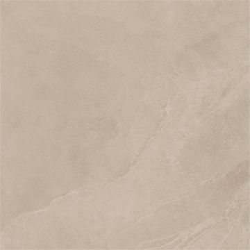 Tuile-Céramique-36X36 Azuma Rock Sand Nat. Ret.