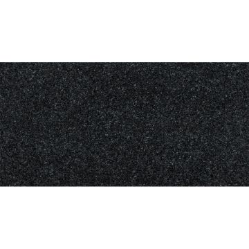 Dalles-Céramique-Maxfine Graniti 6mm Deep Norway Glint (59X118Po)